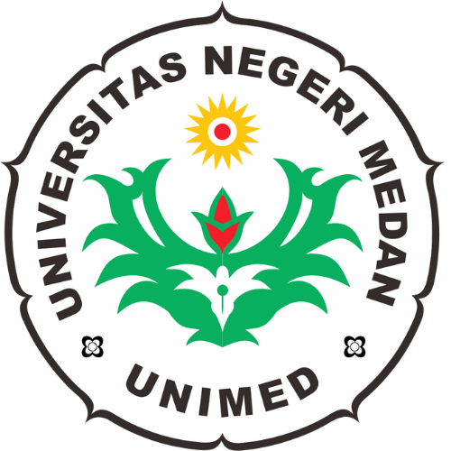 UNIMED